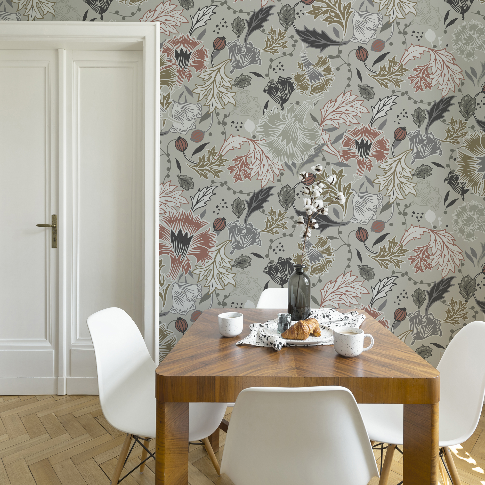 Fototapet Art For The Home Sophie 400x280 cm