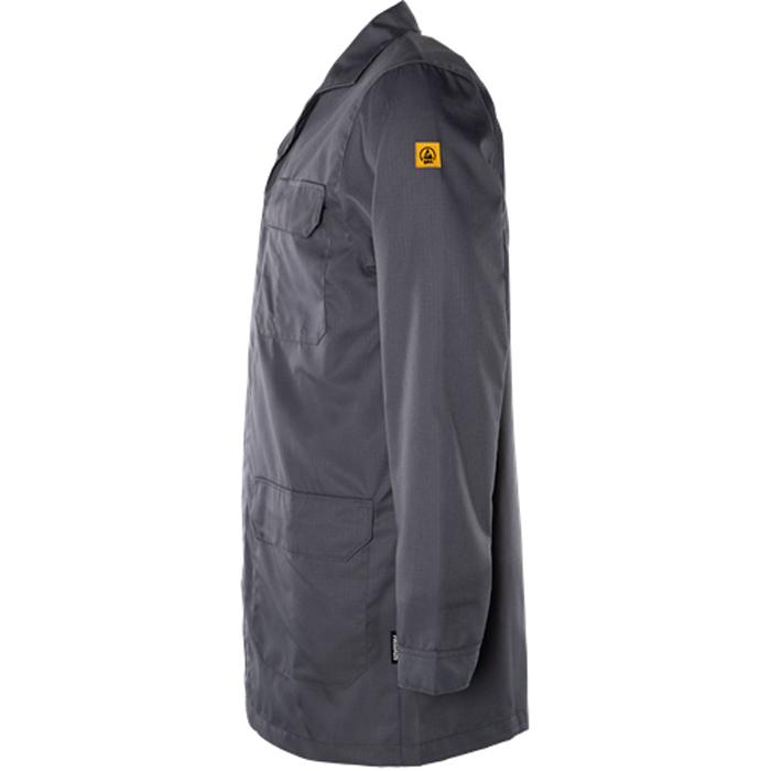 Rock Fristads ESD 3080 ELP