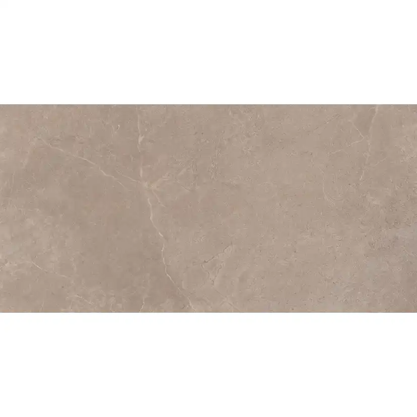 Klinker Tenfors Storm Earth 60x120 cm