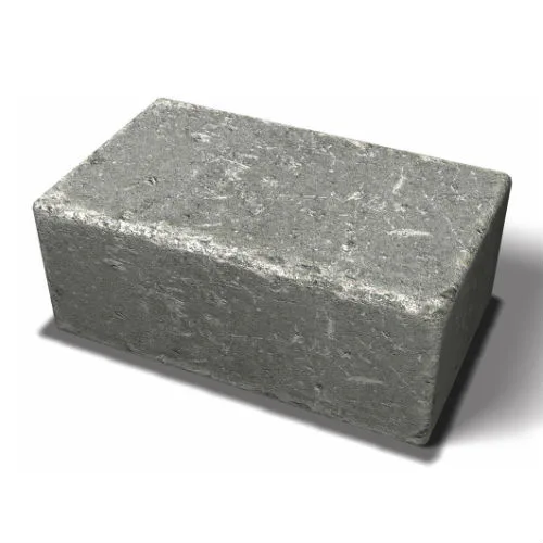 Mursten Benders Labyrint Antik