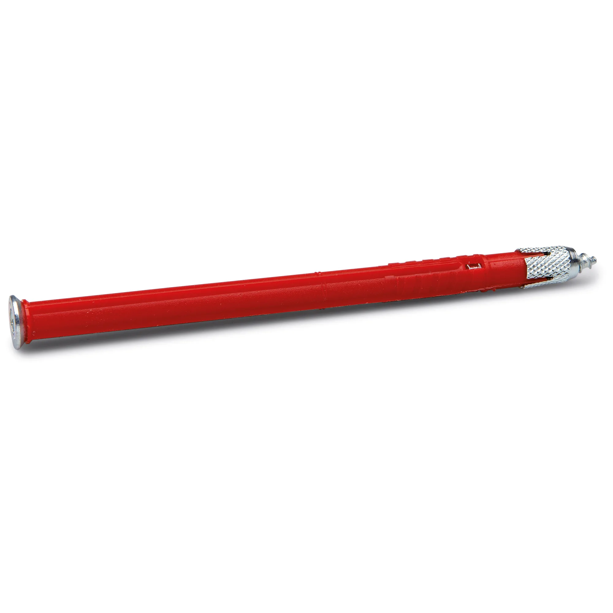 UNIVERSALANKARE 10/160 VLF BRK=25 Dimension: 10x160 mm