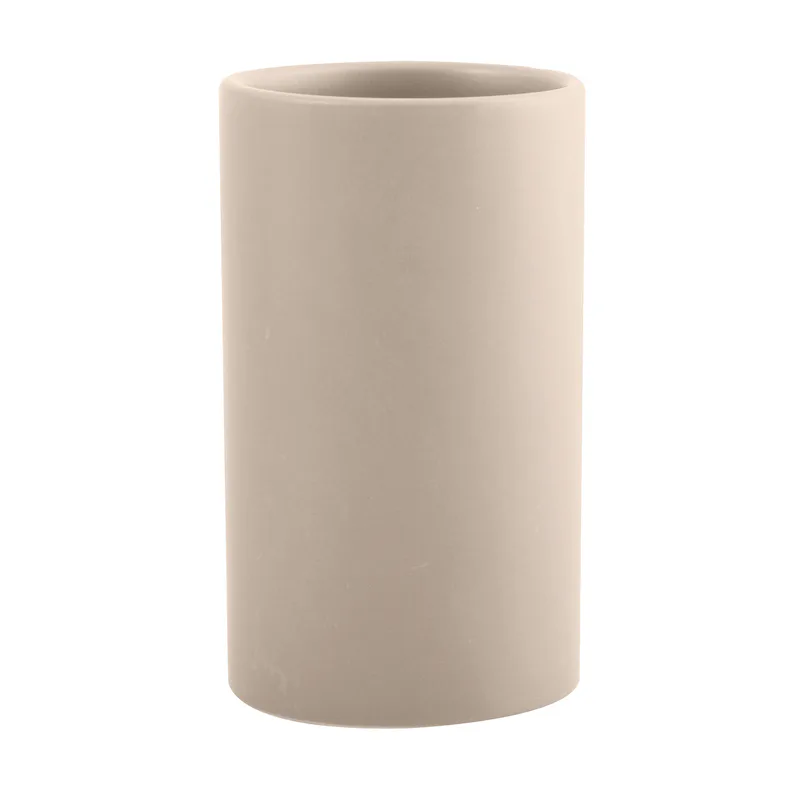 Matt Taupe