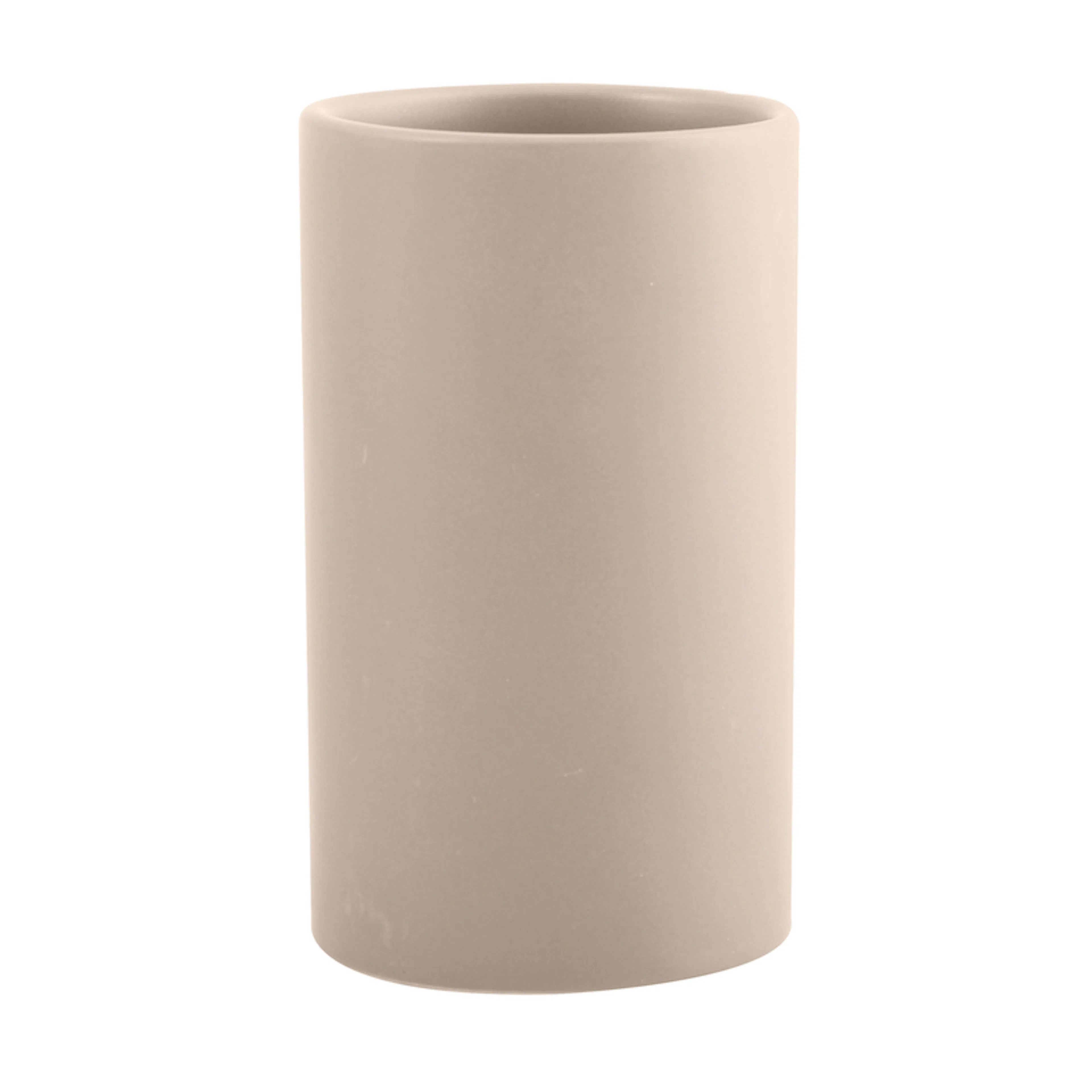 Matt Taupe