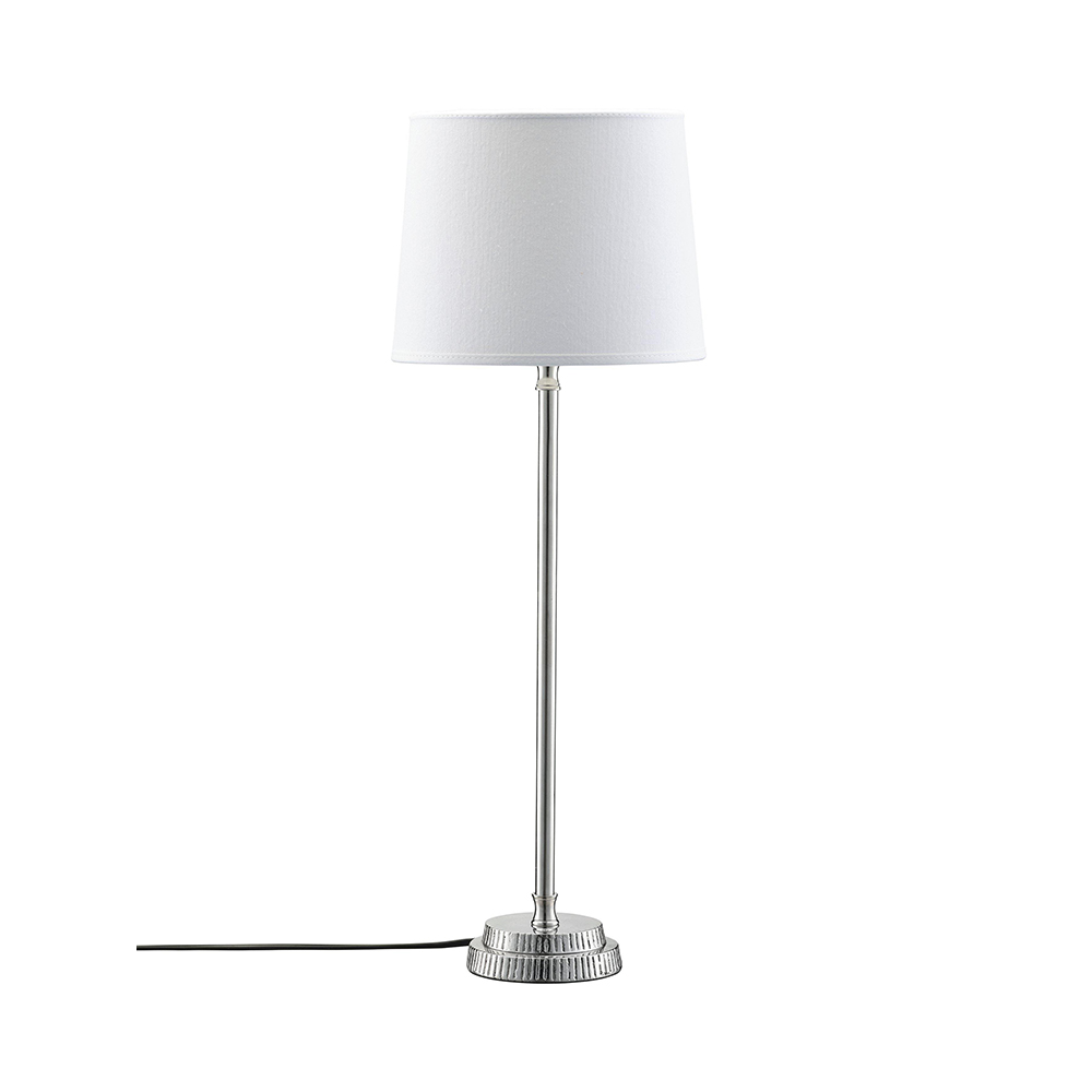 Bordslampa Kent 59 cm