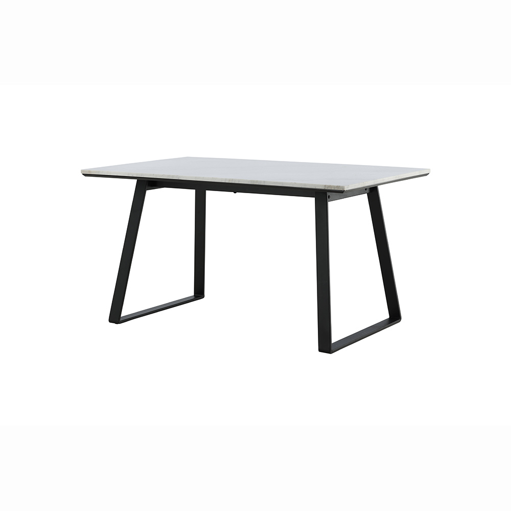 Matbord Venture Home Estelle
