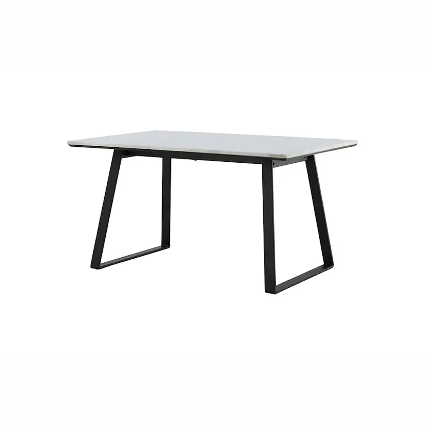 Matbord Venture Home Estelle