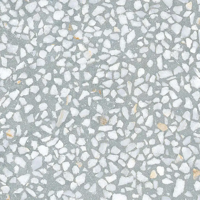 Klinker Tenfors Amalfi Hav 30x30 cm