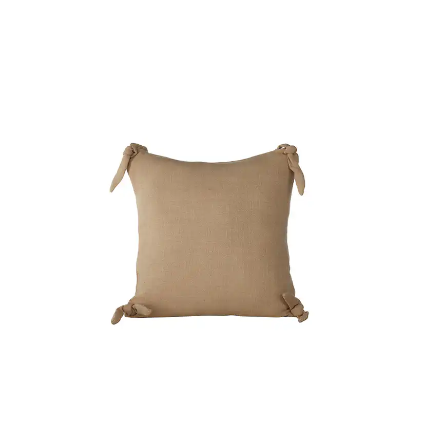 Kuddfodral Venture Home Nora 40x40cm