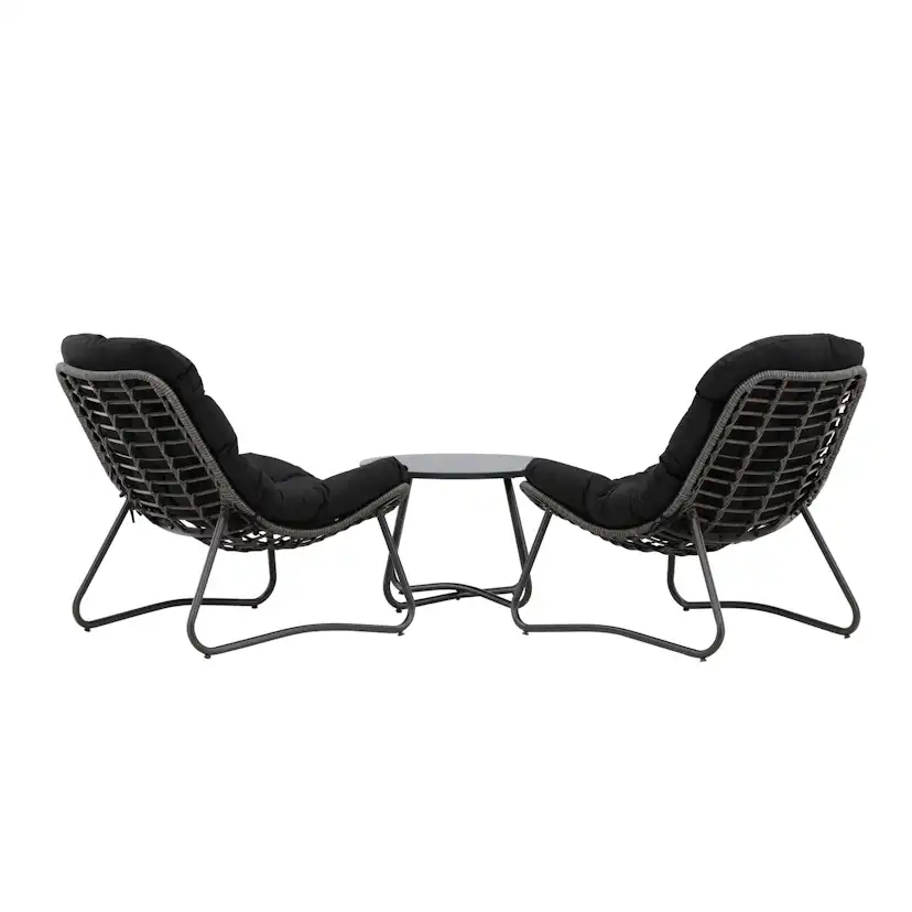 Loungeset Venture Home Cala