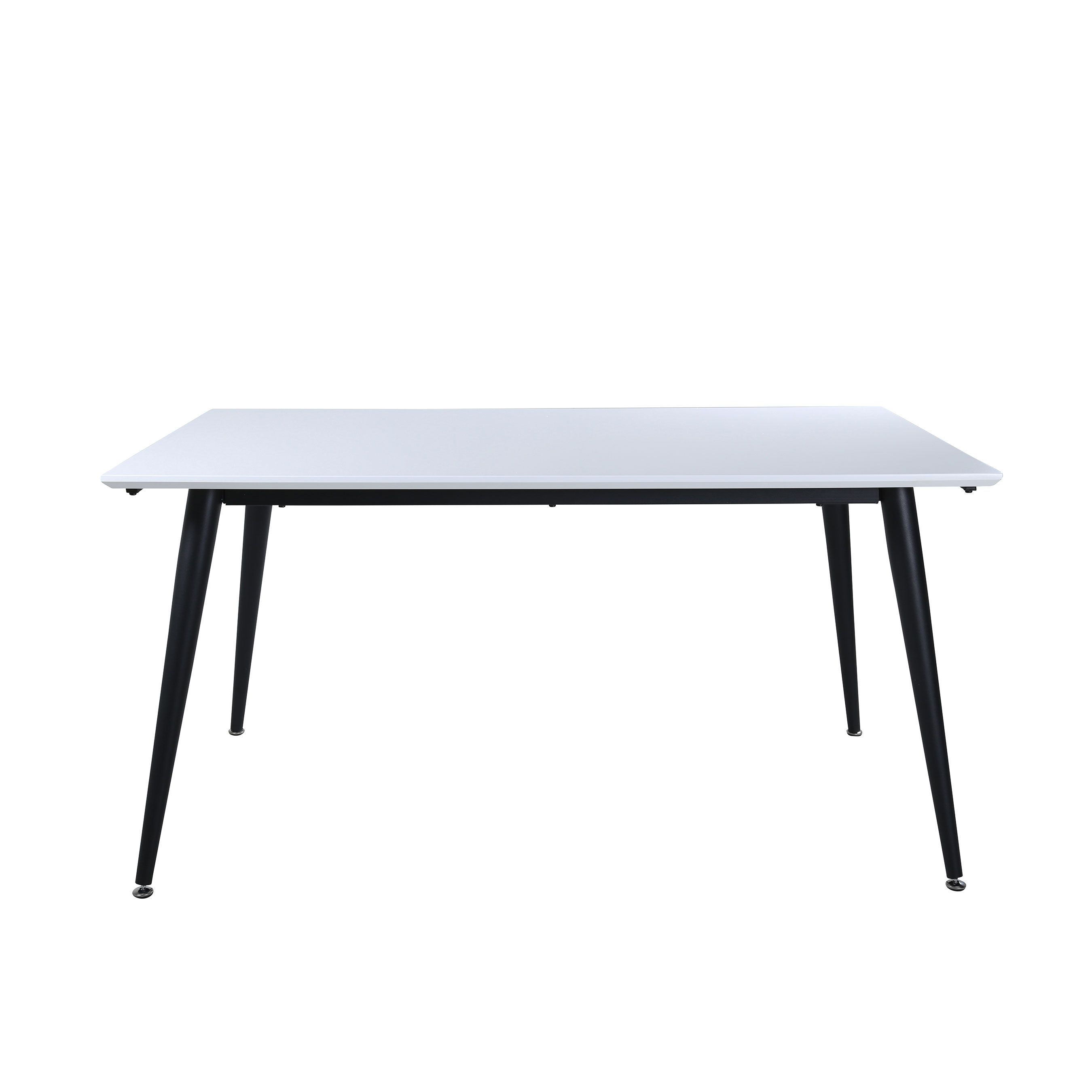 Matbord Venture Home Jimmy 150/240 cm