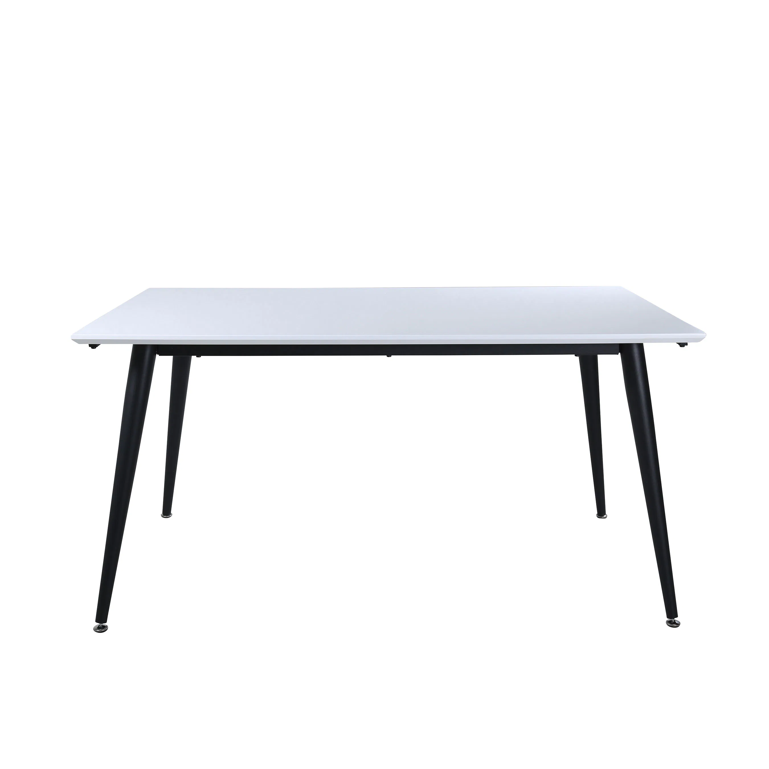 Matbord Venture Home Jimmy 150/240 cm