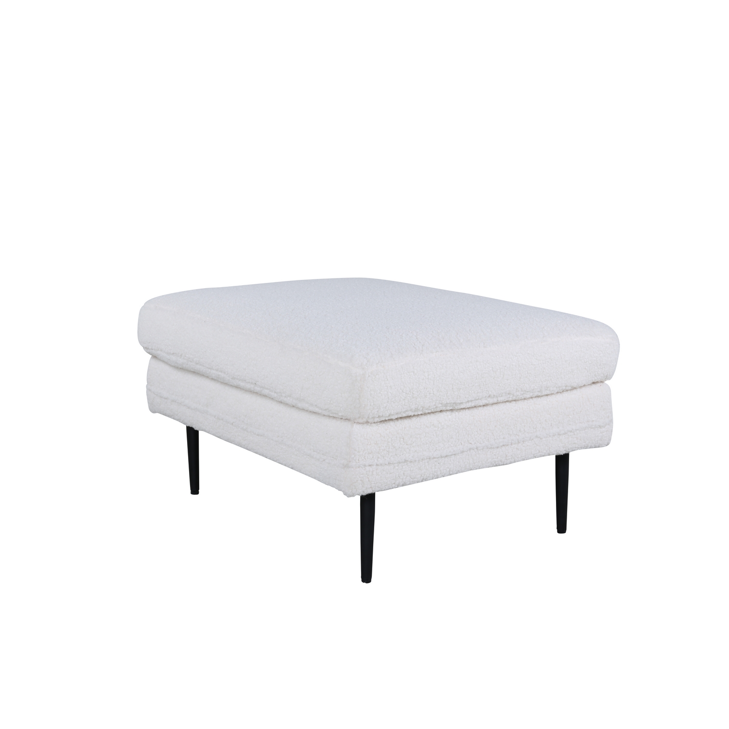 Sittpuff Venture Home Boom 85x64 cm