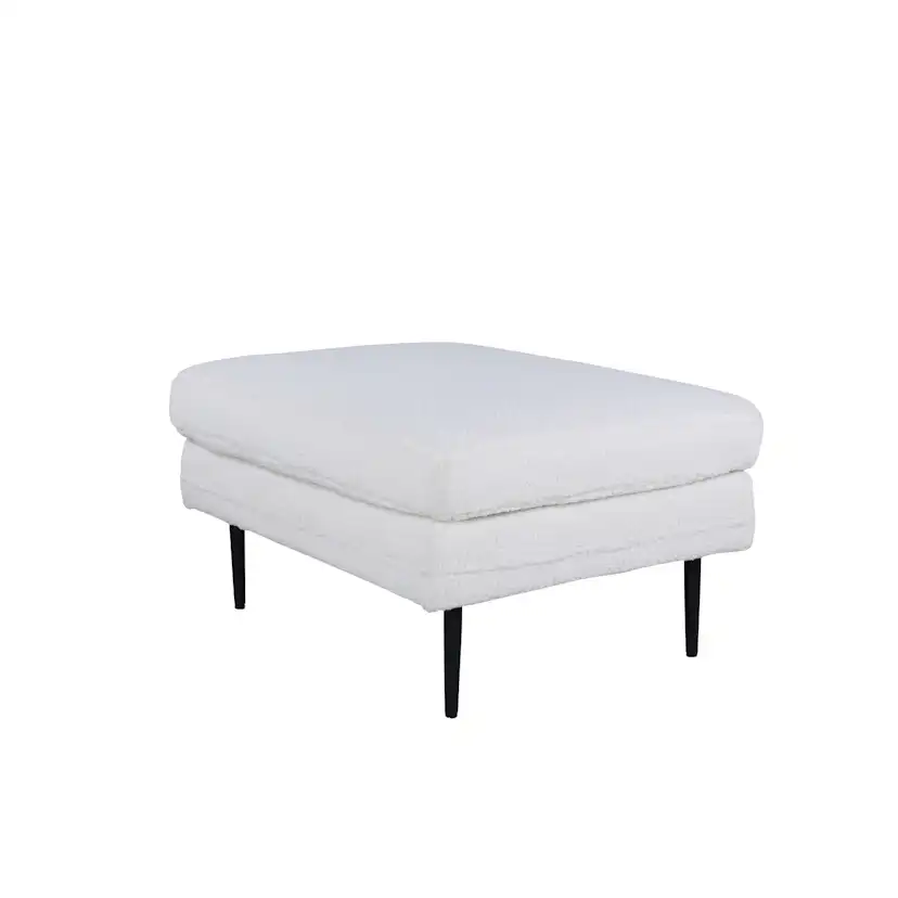 Sittpuff Venture Home Boom 85x64 cm