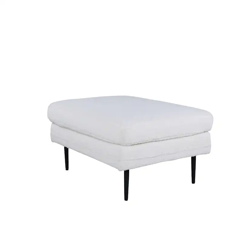 Sittpuff Venture Home Boom 85x64 cm