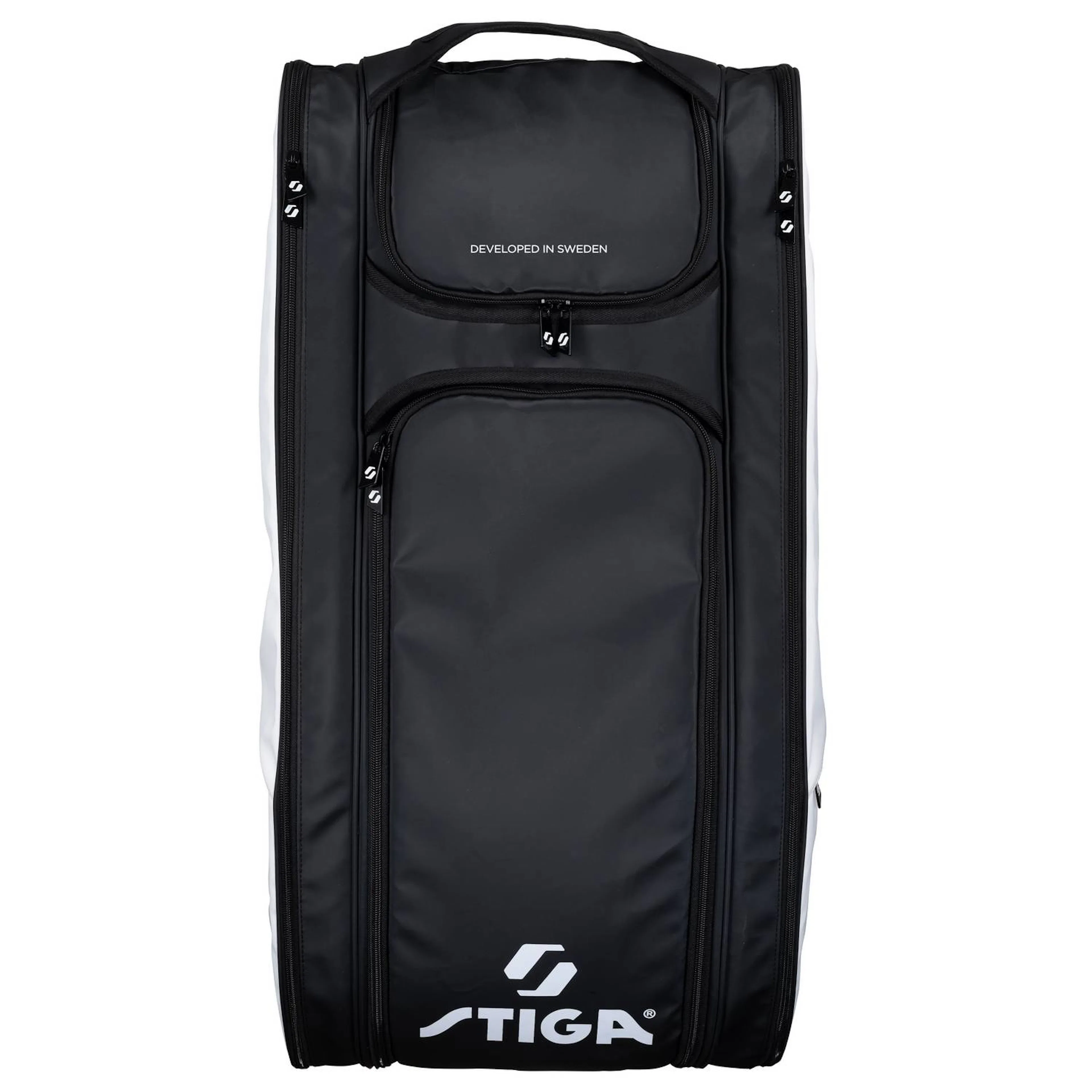 Racketväska Stiga Sports Court XL Bag