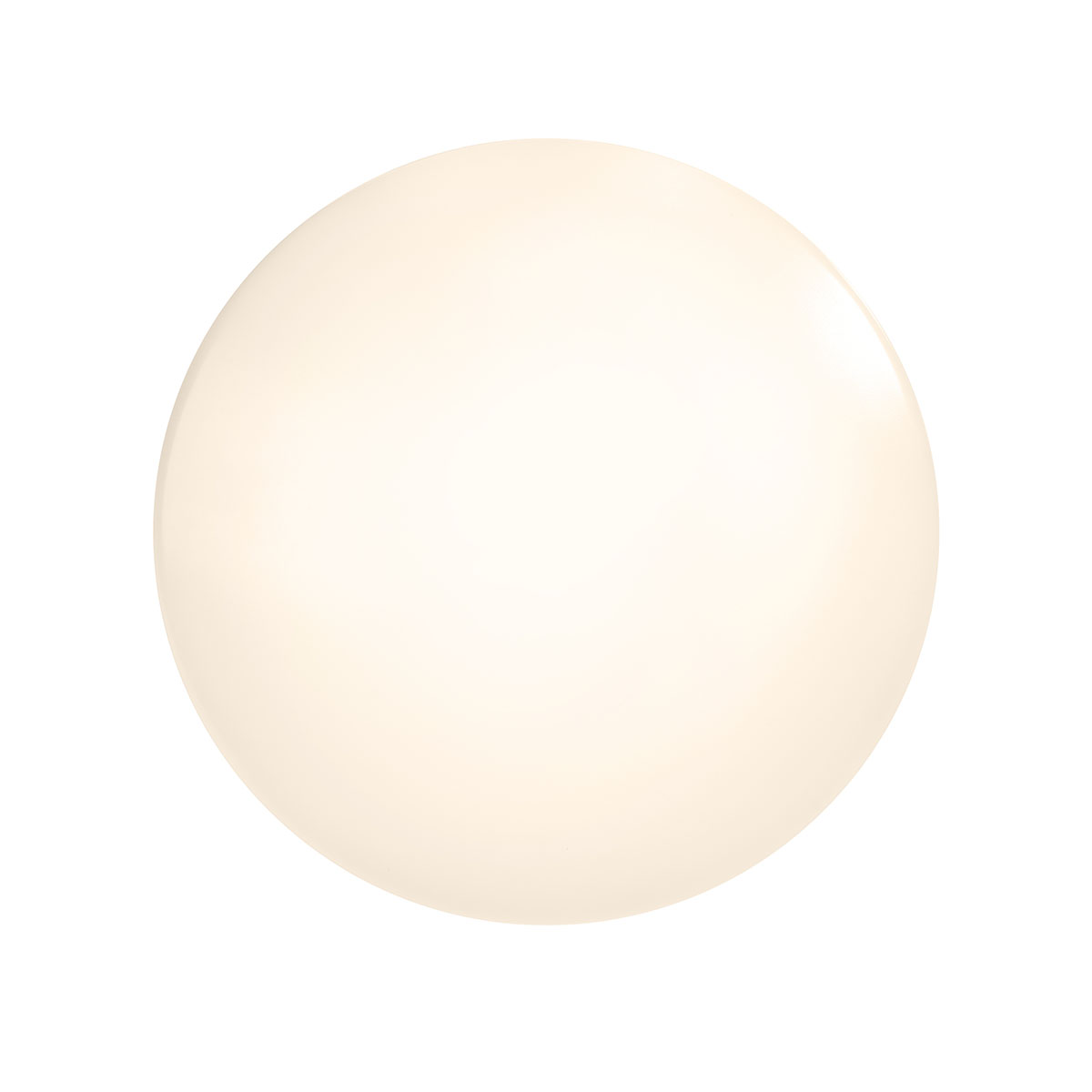 Plafond Nordlux Montone 33 Sensor