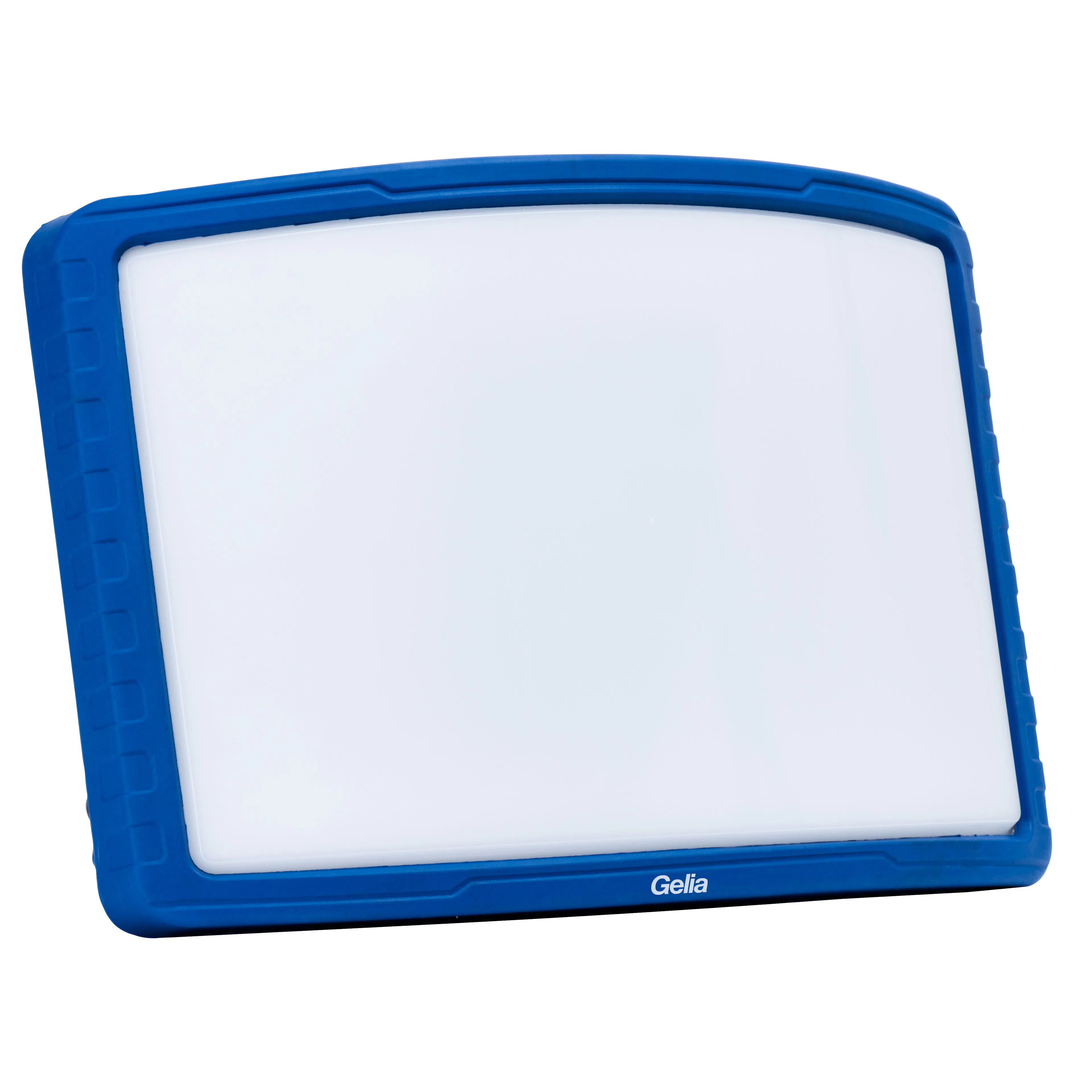 Arbetslampa Gelia LED 100 w Ip54 9000/4500lm 6500/4000k