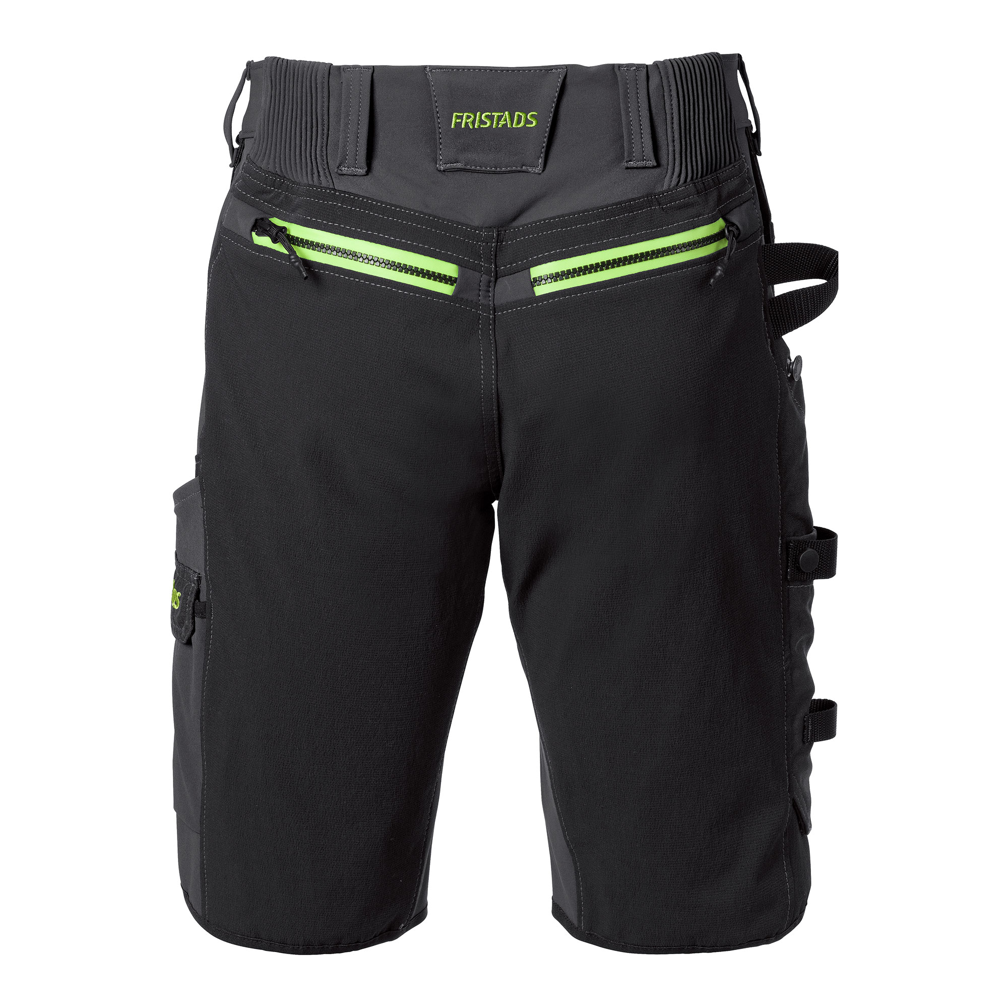 Shorts Fristads 2567 STP