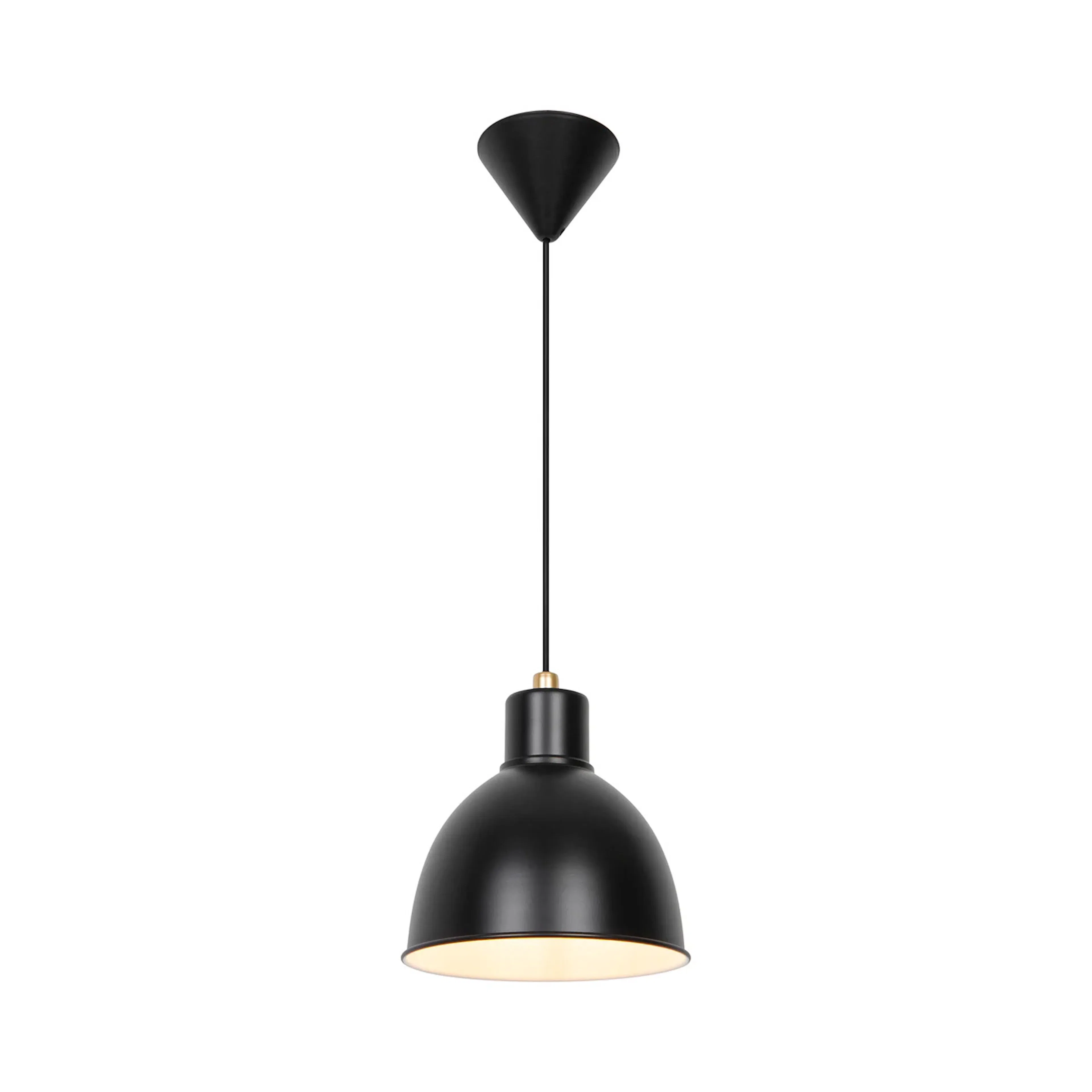Taklampa Nordlux Pop