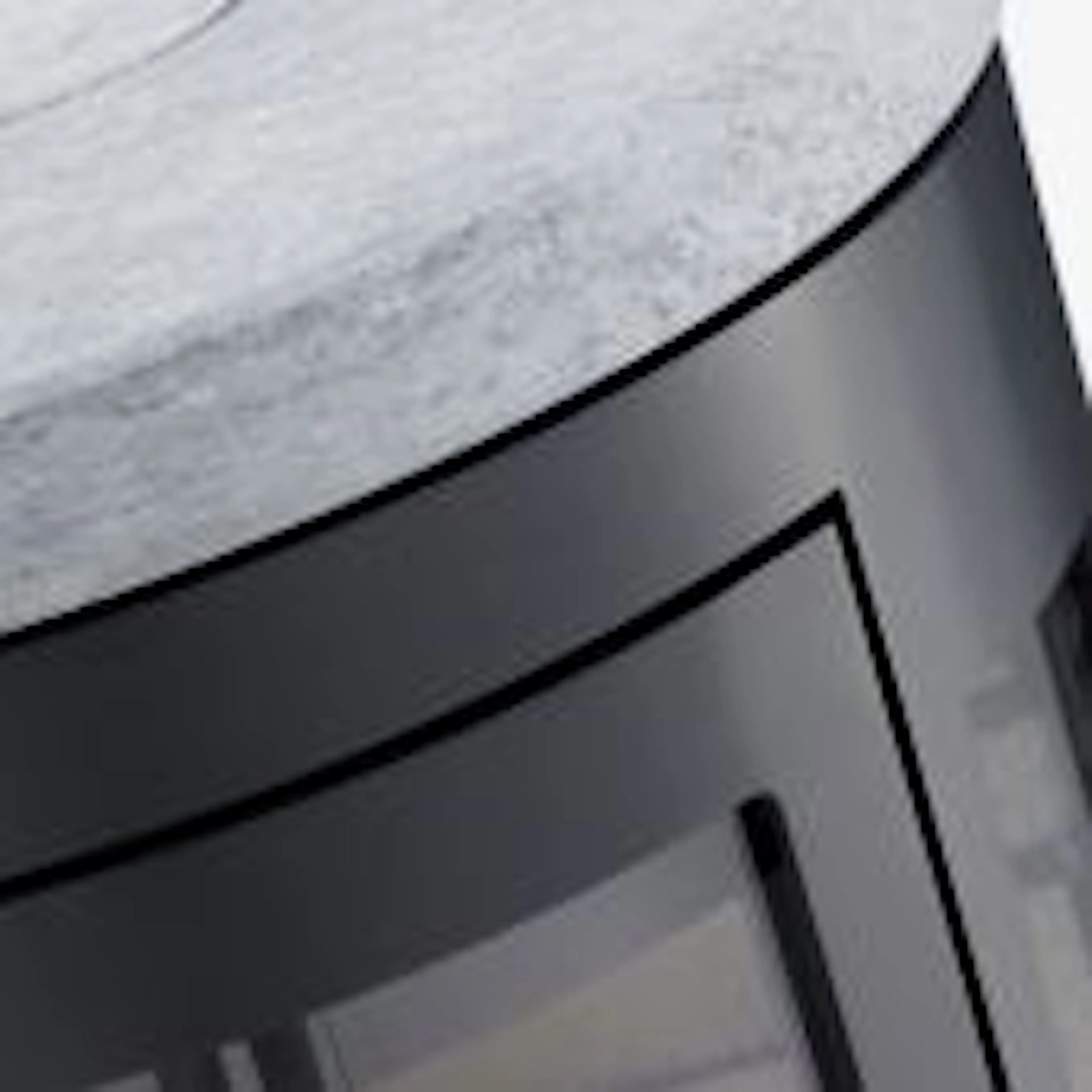 Täljstenstopp Kaminexperten KE30 för Braskamin