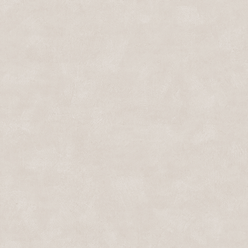 Tapet Boråstapeter Chalk Shades Dolomite 5058