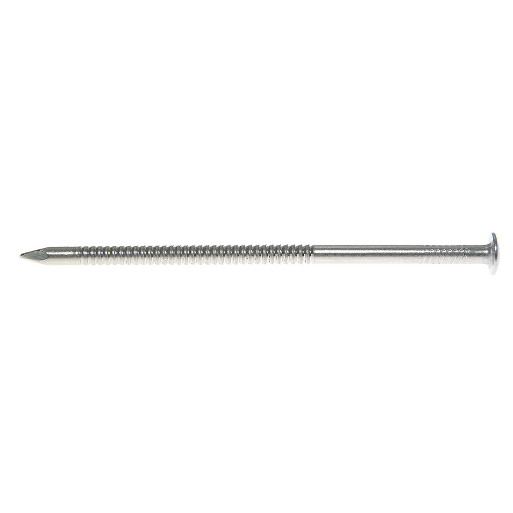 Murkamspik Gunnebo Fastening 4x200 Ro stfritt stål A4