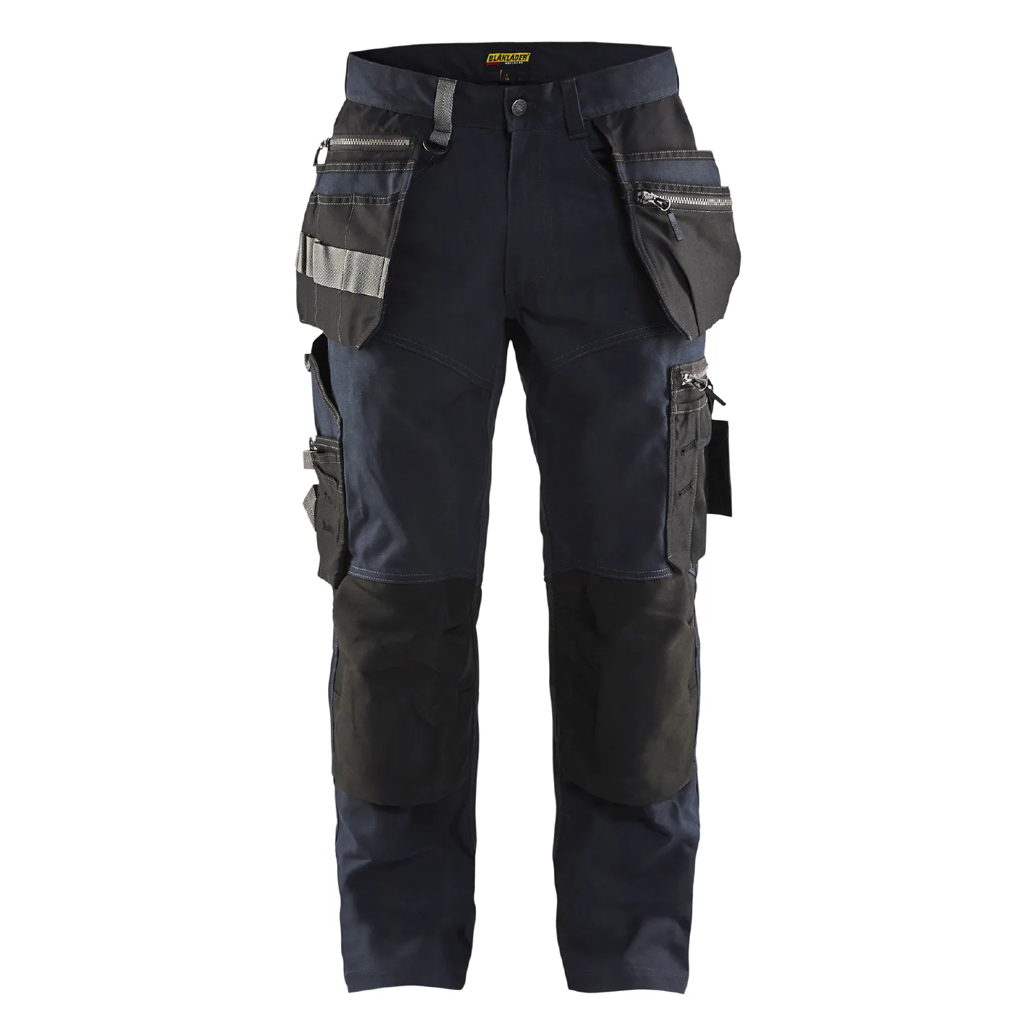 Byxa Blåkläder 15901343