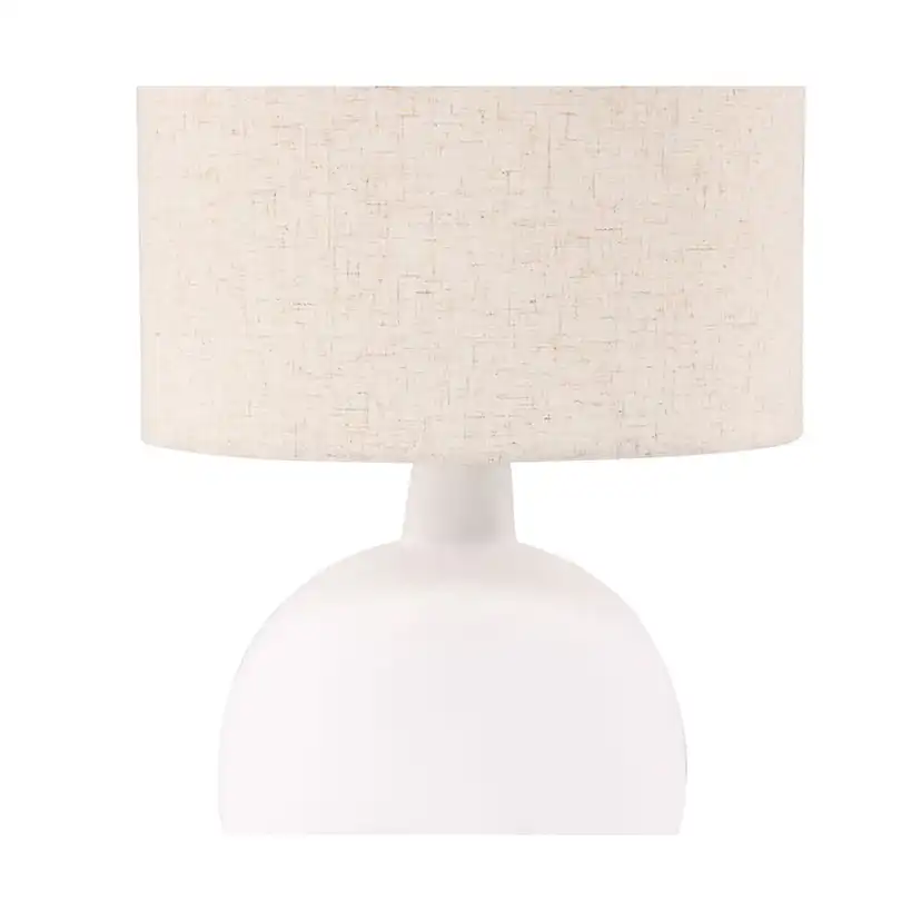 Bordslampa Venture Home Torcello