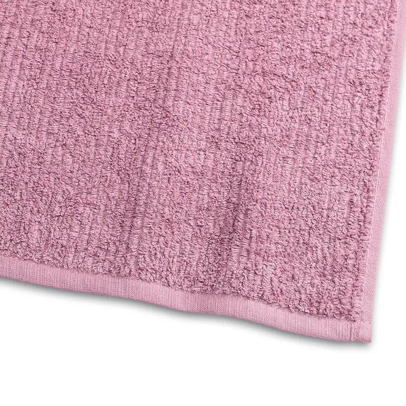 Frotté Borganäs of Sweden Stripe 30x50 cm