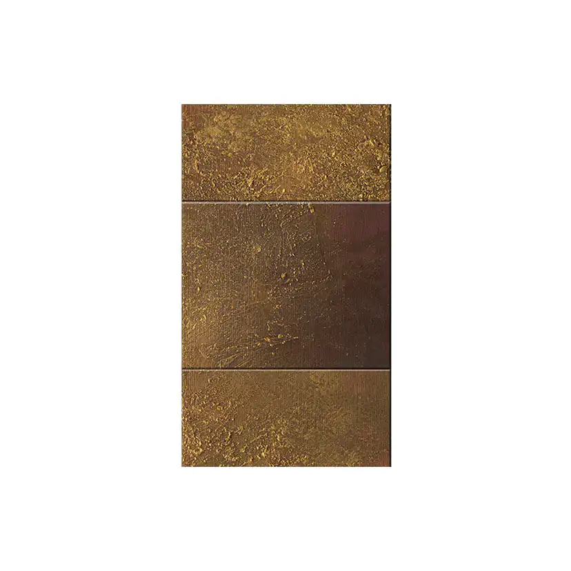 Fototapet Arkiio Cosmic gold 50x1000 cm
