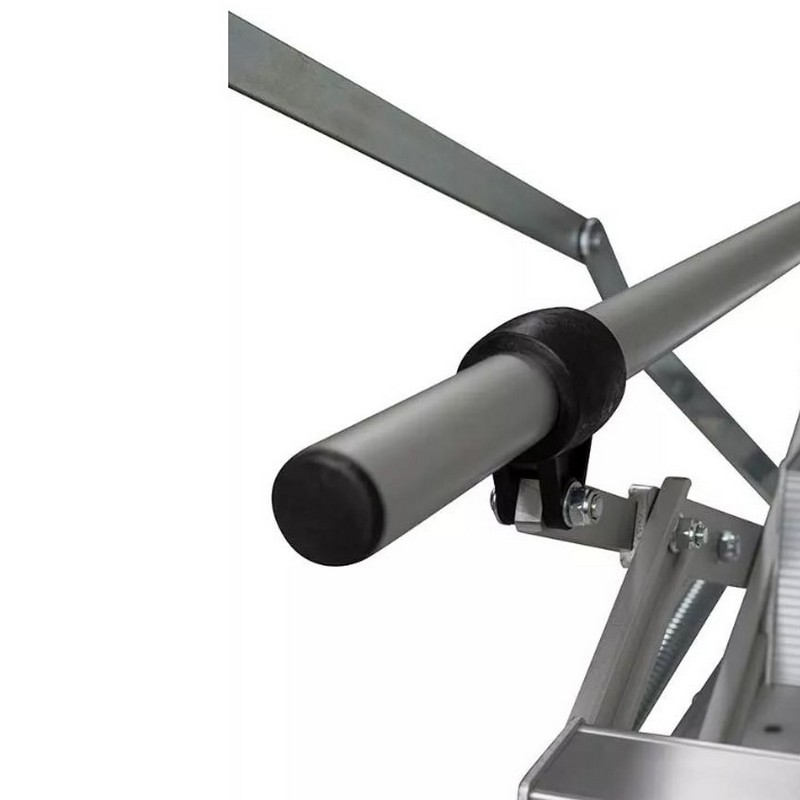 Teleskopledstång Dolle till Vindstrappor Vario 3 Sektioner