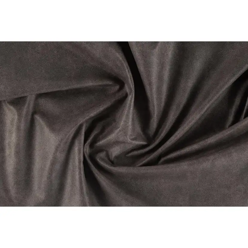 U-soffa Scandinavian Choice Ocean Lyx Läder