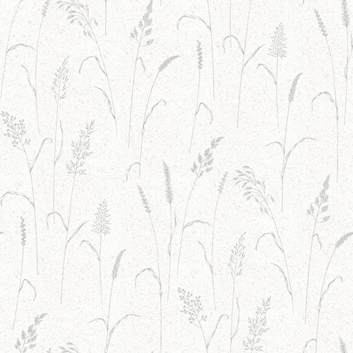Tapet Galerie Wallcoverings Kitchen Moments G12257