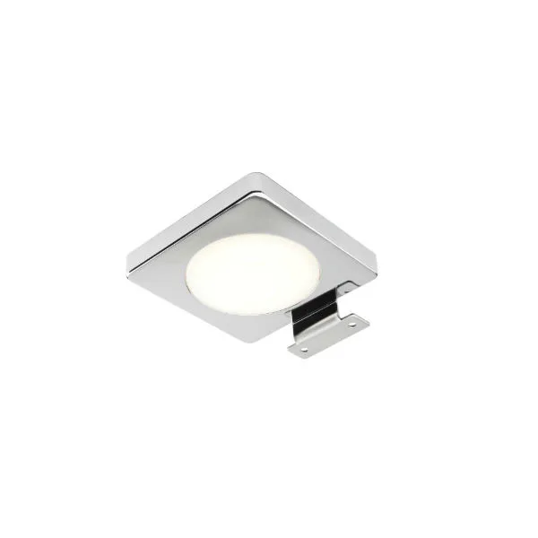 LED-spot Beslag Design Byblos