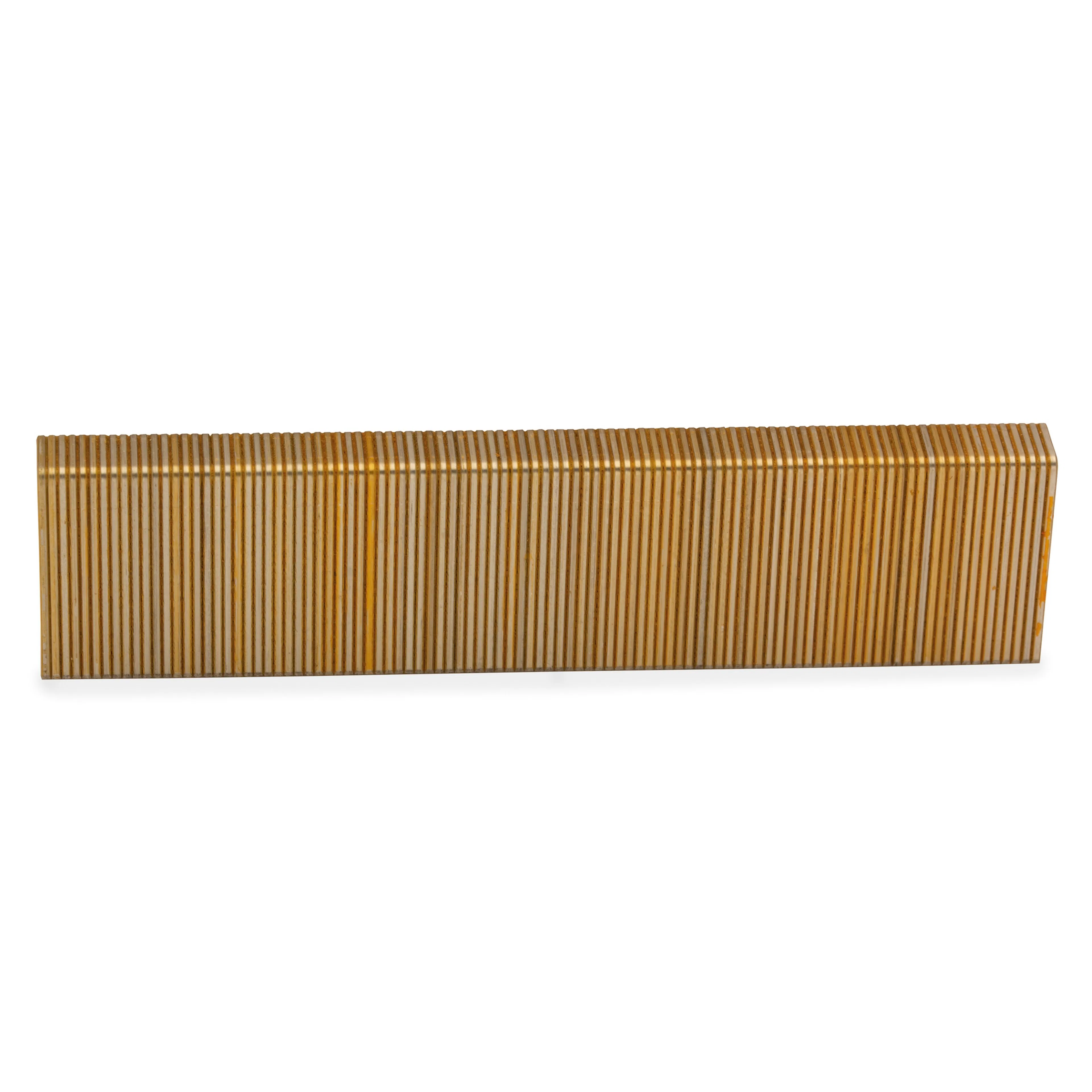 KLAMMER 500-25 FZB PKT=2500 Dimension: 500-25 mm
