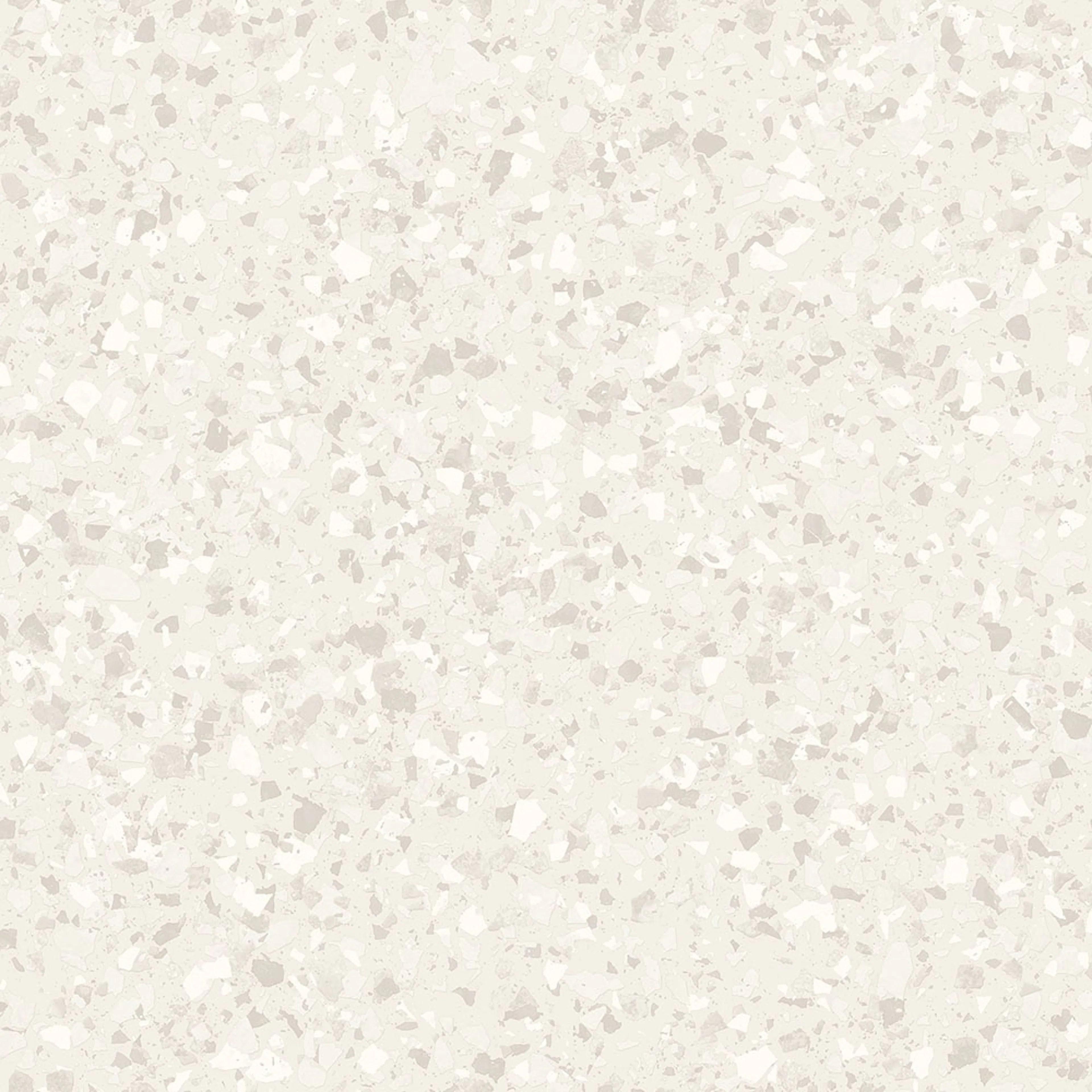 Tapet Galerie Wallcoverings Evergreen 7371
