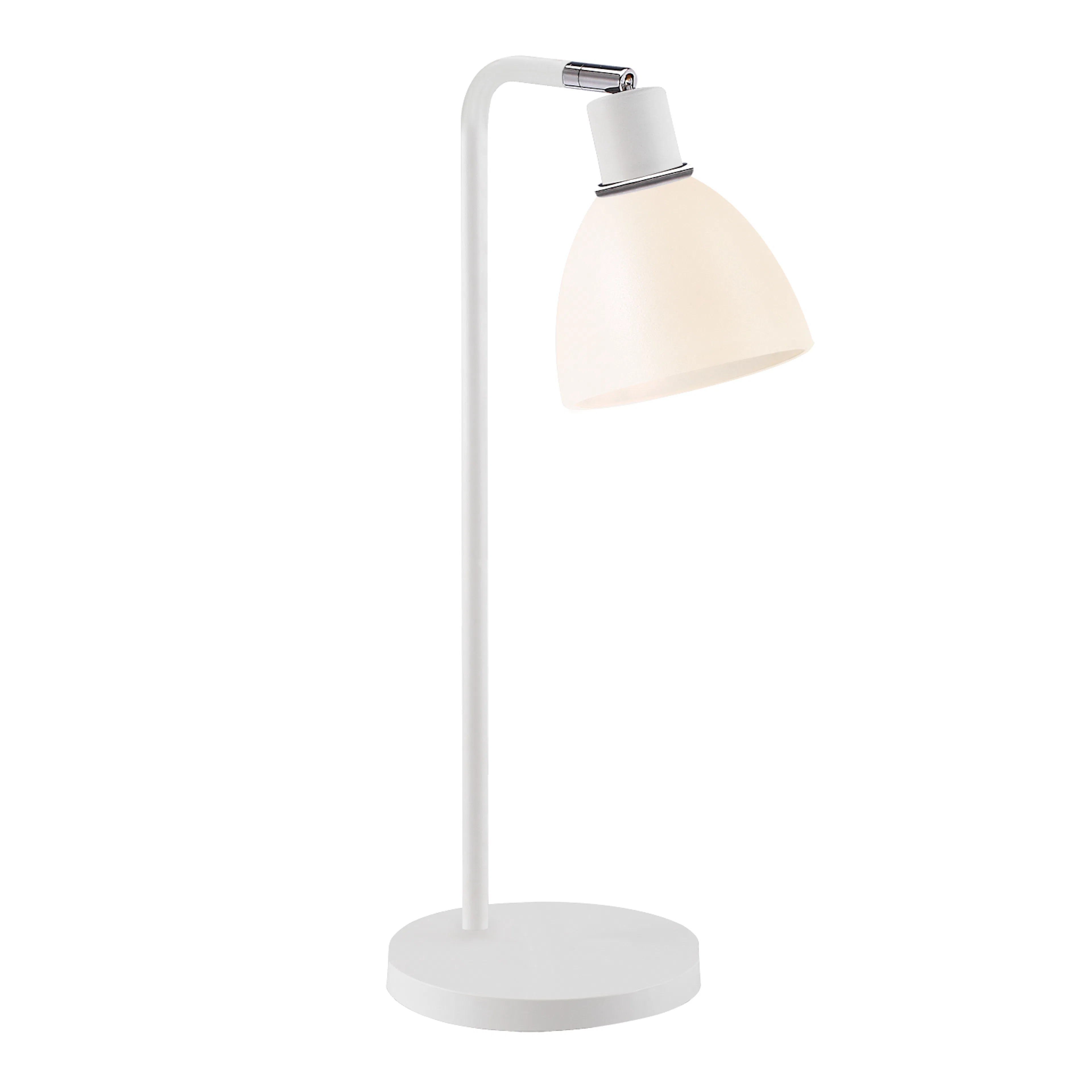 Bordslampa Nordlux Ray