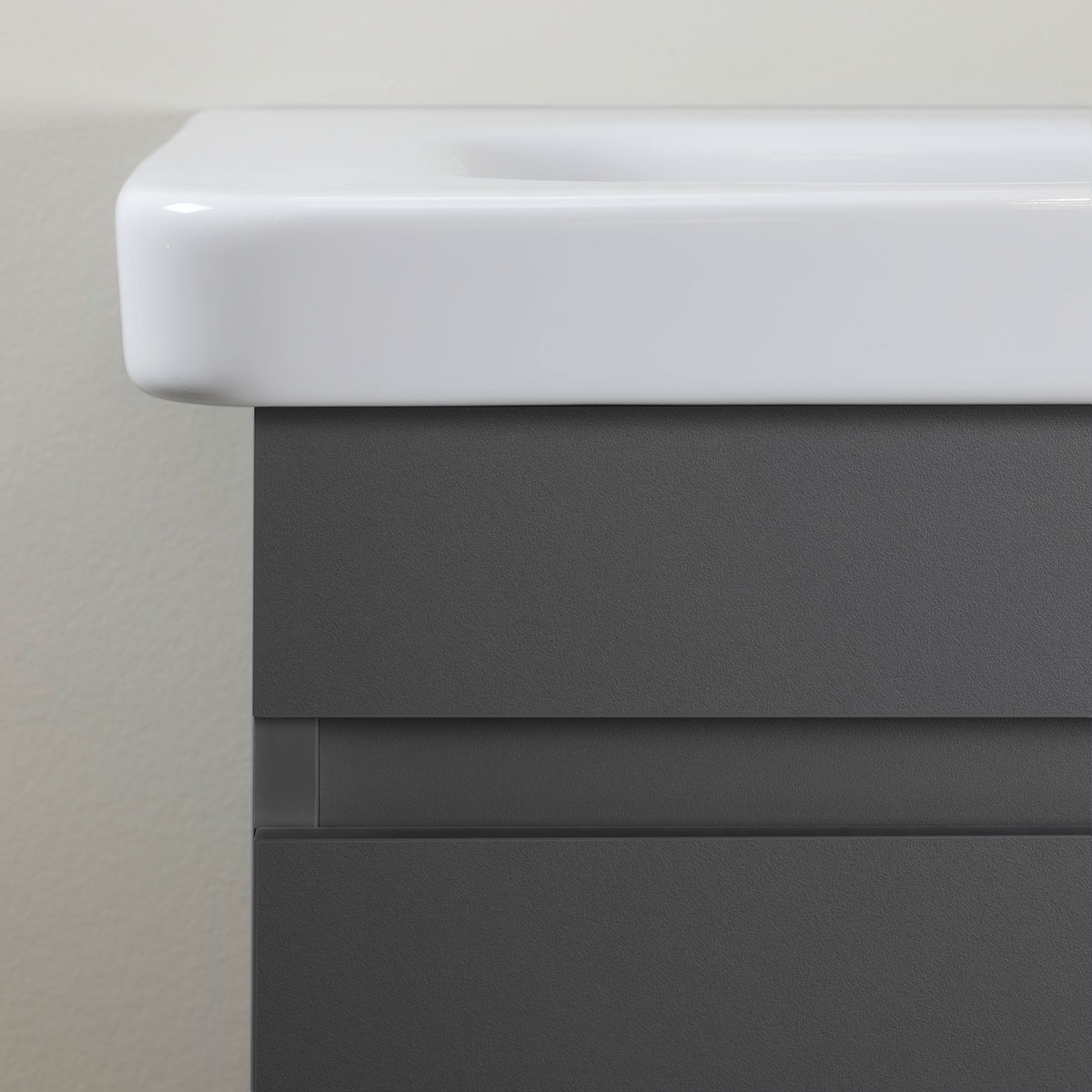 Tvättställ Duravit DuraStyle 2320