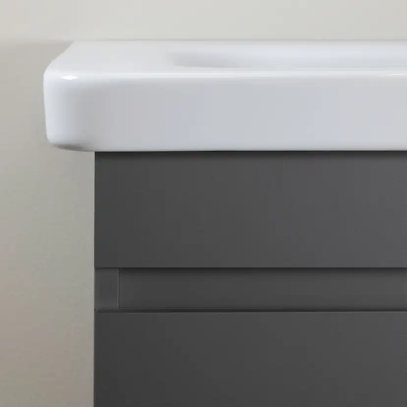 Tvättställ Duravit DuraStyle 2320