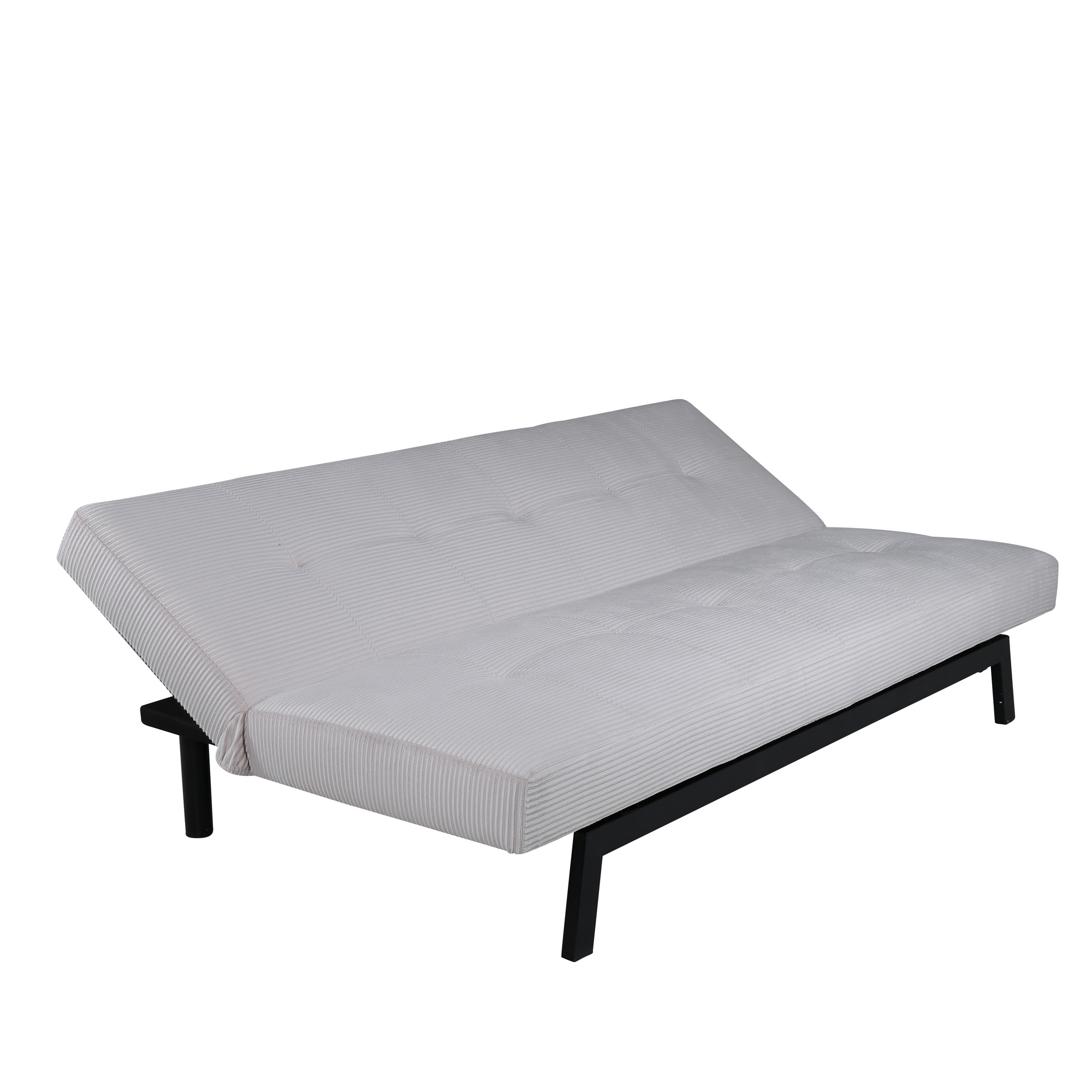 Bäddsoffa Venture Home Bodil Manchester