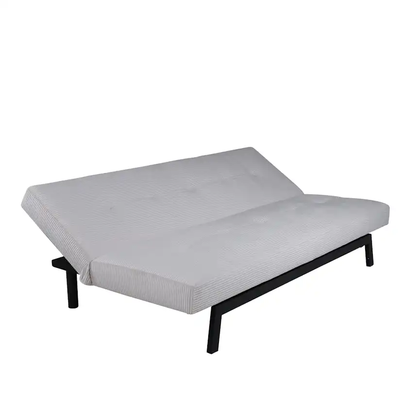 Bäddsoffa Venture Home Bodil Manchester