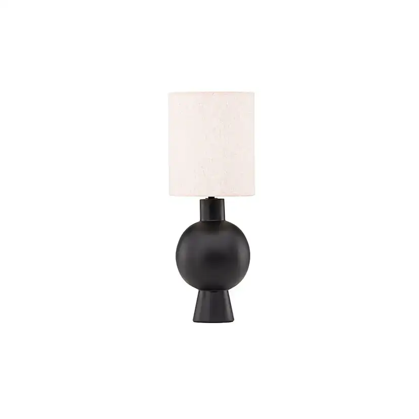 Bordslampa Vind Mysterna