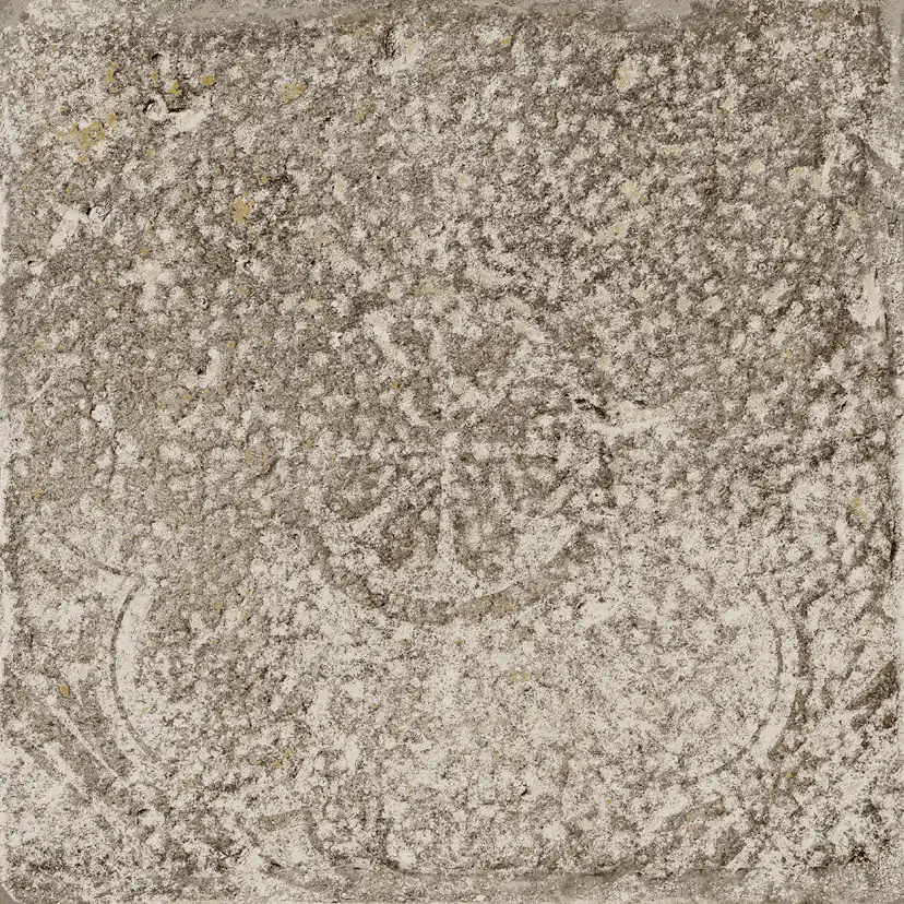 Klinker Lhådös Roma Mineral Dekor 20x20
