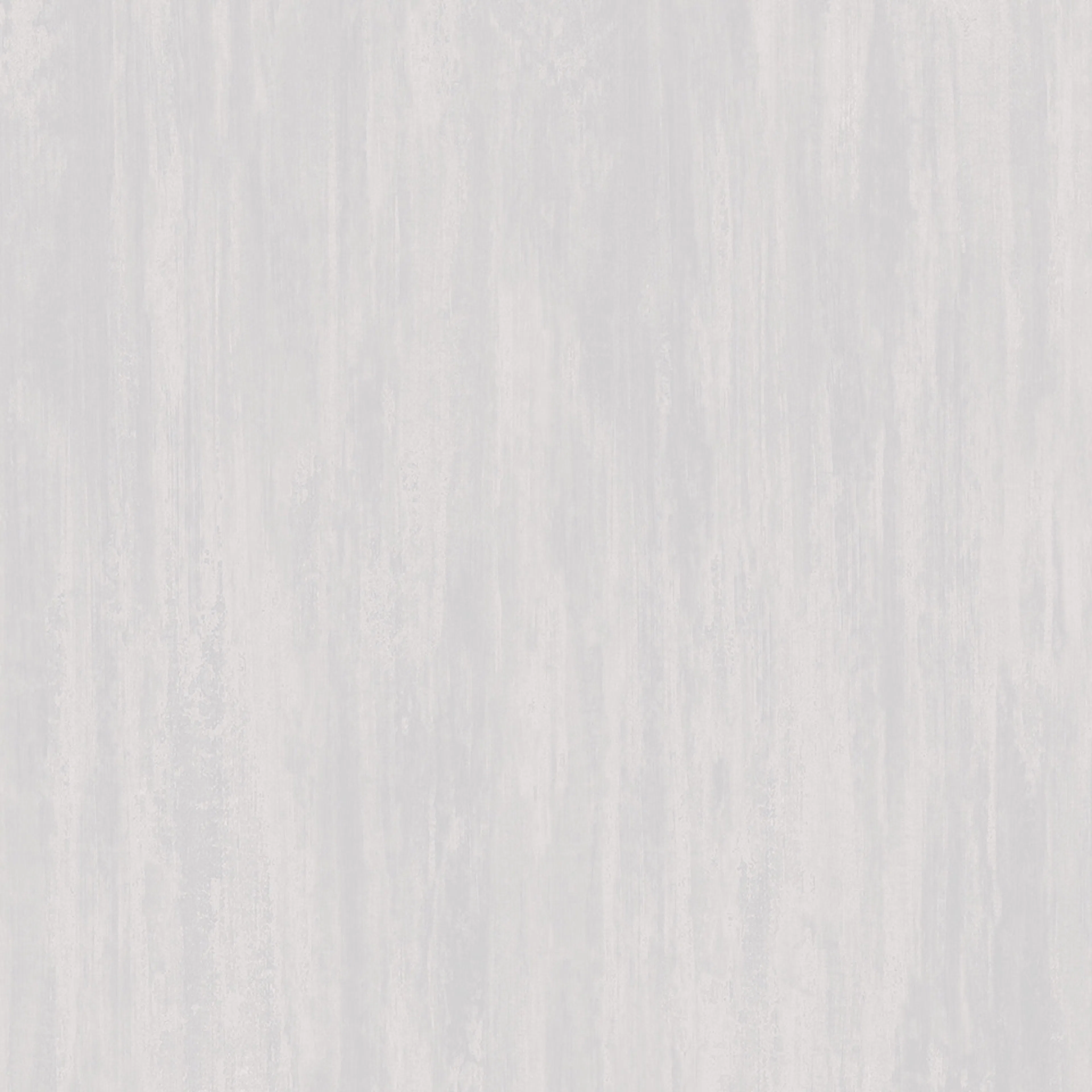 Tapet Galerie Wallcoverings English Garden G78536