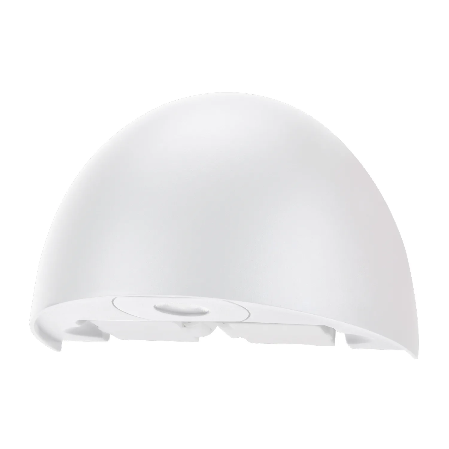 Väggarmatur Westal Uni II LED