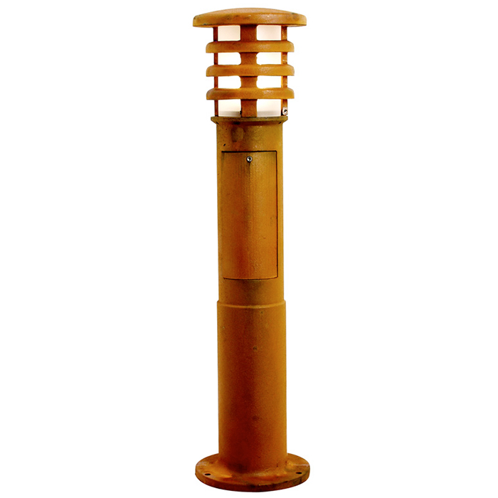 Pollare Westal Max II LED