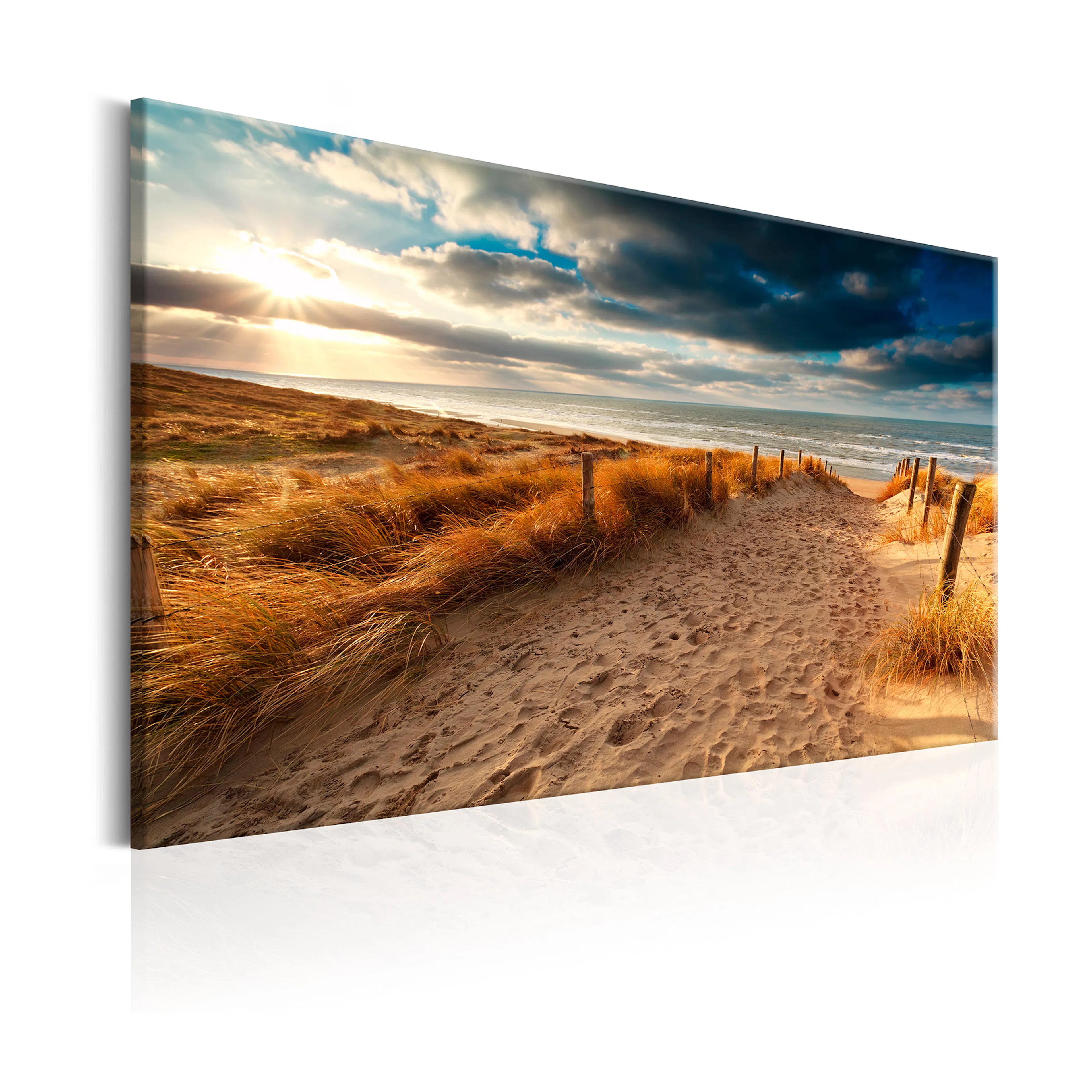 Tavla Arkiio Summer Storm