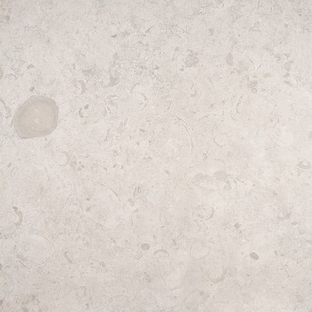 Uteklinker Bricmate Z66 Norrvange Light Grey 60x60 cm