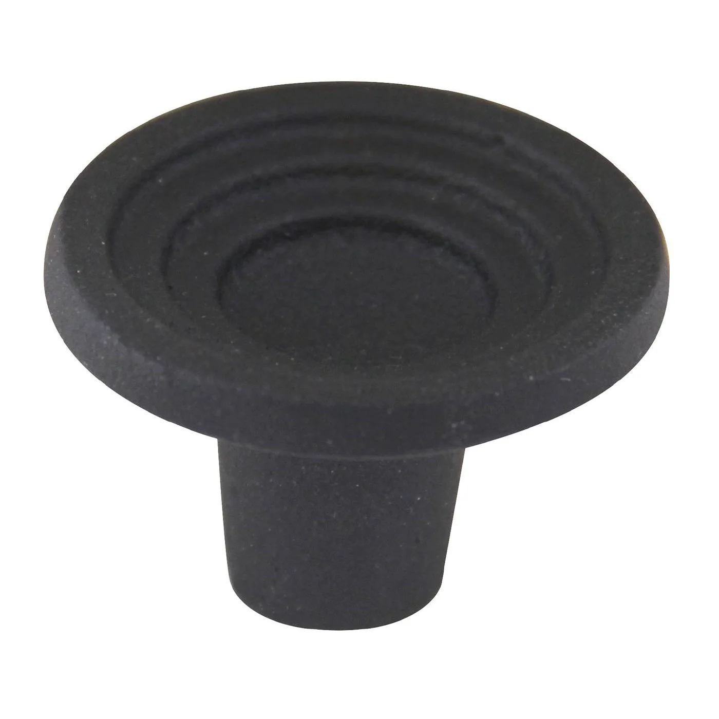 Knopp Millers Åke Sv Ø45 mm