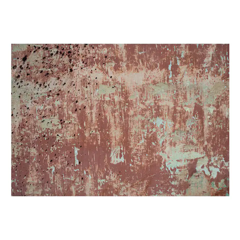 Fototapet Arkiio Street Rain